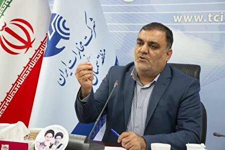 بهره‌برداری از ۸۹۸ پروژه و طرح مخابراتی در استان سمنان همزمان با دهه مبارک فجر