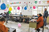 چگونه برای نسل‌های جدید از انقلاب بگوییم؟