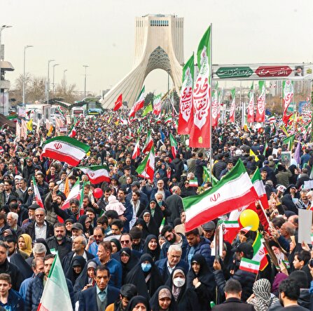 مذاکره عظیم با جهان