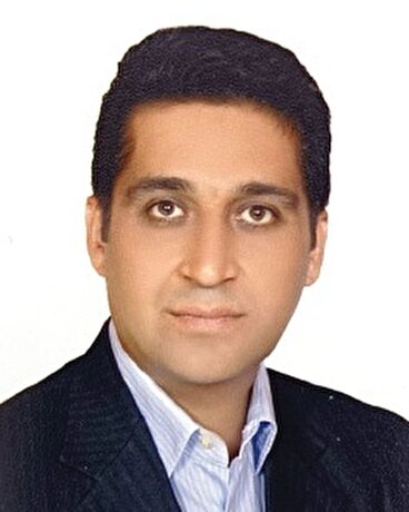 جنگل را احیا کنید تا کشور توسعه یابد