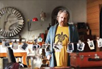 تلاش برای فانتزی بزرگسالانه‌ای درباره سوگ