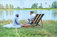 تحریف زندگی مذهبی به بهانه «خواب»!