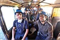 افزایش ۴۵‌درصدی حقوق کارگران در انتظار شورای عالی کار