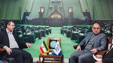 گام بلند کمیته امداد گلستان در راستای دستگیری از نیازمندان و رفع نیازهای واقعی