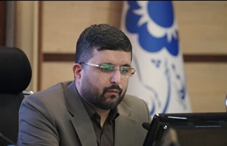 بررسی دقیق و کارشناسی بودجه ۱۴۰۵ شهرداری کرج در روزهای پایانی دوره ششم شورا