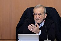 نبود آموزش درست سبب بروز مشکلات اجتماعی شد