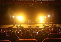 چهارمین روز جشنواره موسیقی فجر؛ تنوع ژانر‌ها