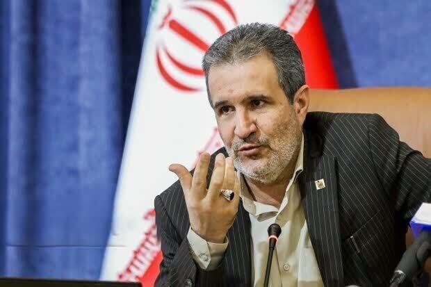 رشد ۲۰ درصدی جذب سرمایه در صنایع کوچک