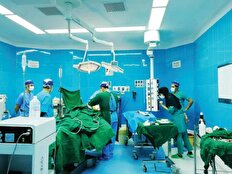 از عفونت‌های شدی تا مرگ روی تخت عمل زیبایی