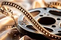 فیلم‌های تلویزیون در روز‌های پایانی هفته