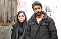 جایی که پول‌ها شسته می‌شوند، وجدان‌ها نه