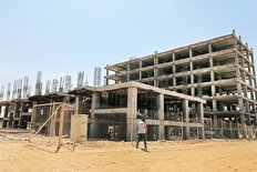 تشدید معضل مسکن در سایه ساز ناکوک وزارت