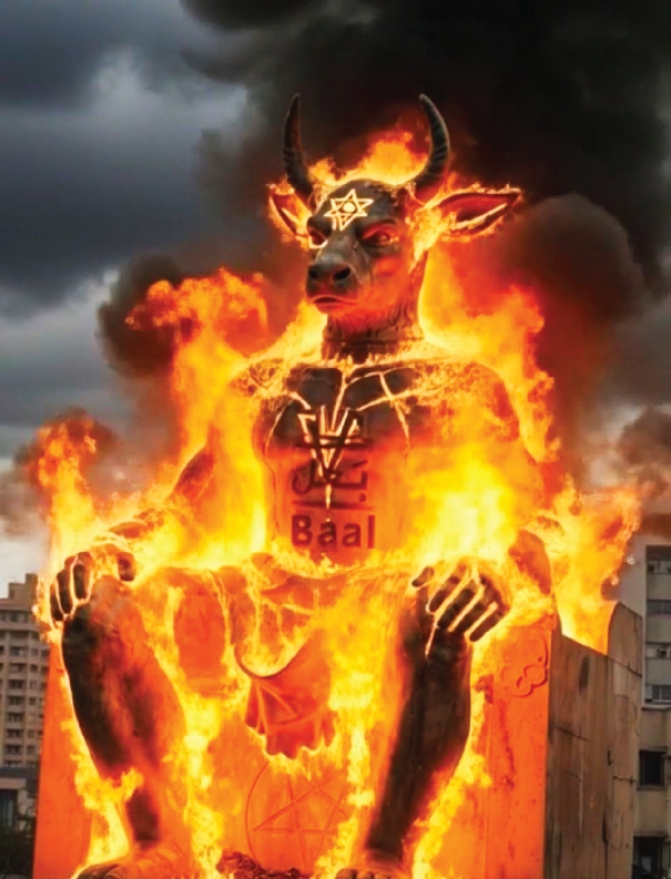 جوری صدا کرد انگار هیشکی جرئت انجامش رو نداشت