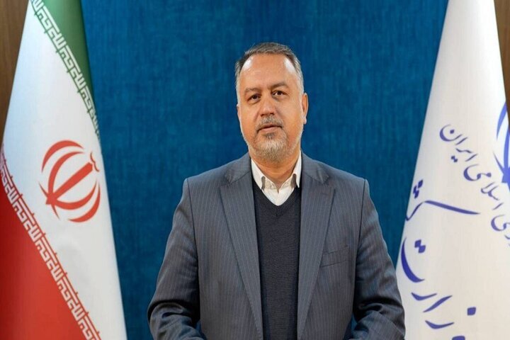 ثبت نام بیش از ۱۴ هزار نفر تا ظهر امروز در انتخابات شوراهای روستا