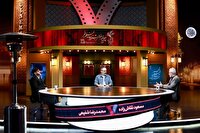 مسائل خارج از سینما دخالتی در داوری فیلم‌های فجر نداشتند/ دبیر باید حق انتخاب فیلم‌ها را داشته باشد