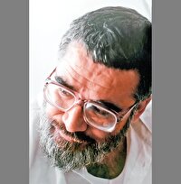 پذیرش صلح فریبکارانه به دشمن فرصت بازسازی می‌دهد