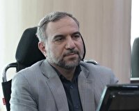 سیاست‌گذاری فرهنگی در مدیریت شهری کرج نیازمند بازنگری است