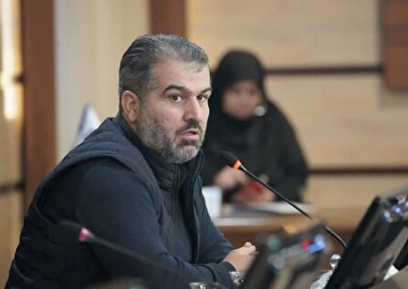 لزوم رفع ضعف نظارت و اطلاع‌رسانی در برنامه‌های فرهنگی شهرداری کرج