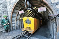 جایگاه مغفول معادن در رشد اقتصادی مازندران