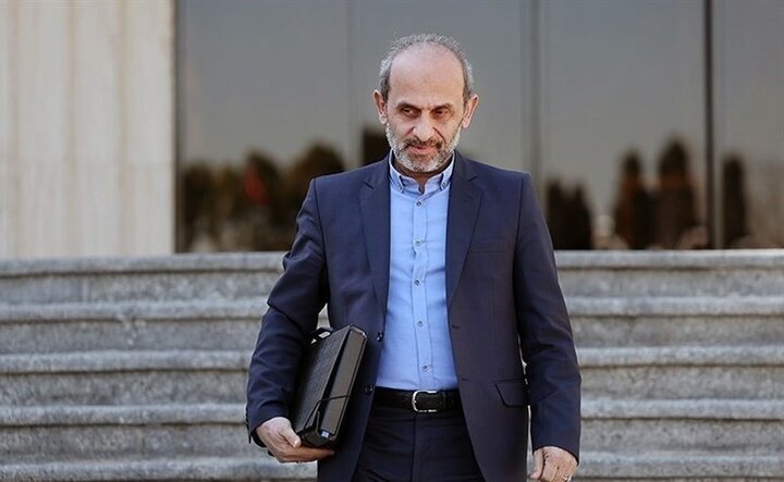 شبکه‌های «شورا» و «آرا» برای انتخابات شورا‌ها راه اندازی می‌شود