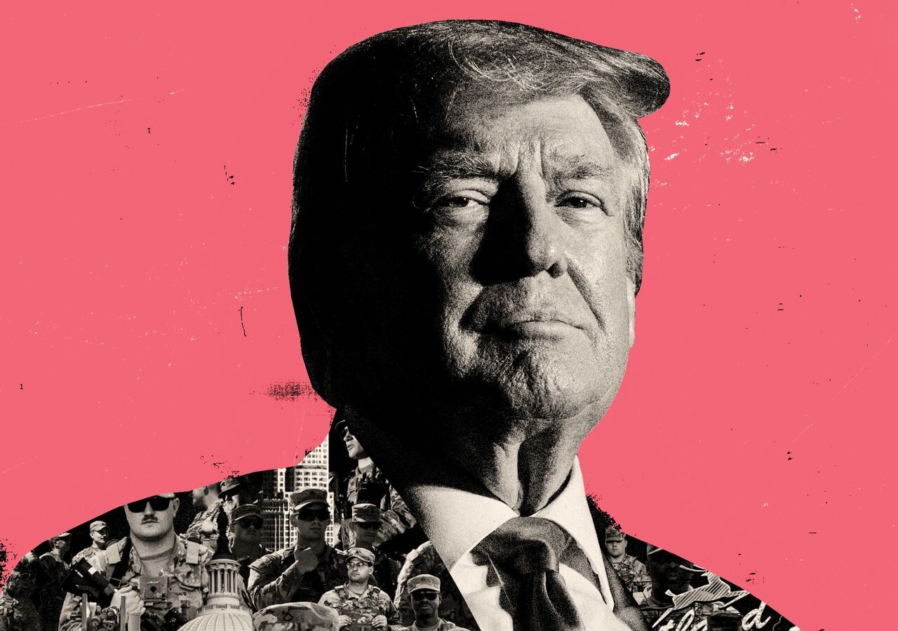 بازدید رئیس‌جمهور از مدرسه تمام‌هوشمند شهریار