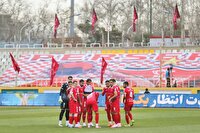 هیچ اغماضی در کار نیست!