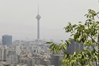 هوای پاک قربانی انبوه ترک فعل‌ها 