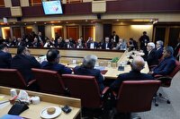 اقتدار ملی در گرو اقتدار علمی است