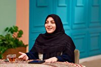 حالِ خوب برای ایران با «کشوردوست»؛ ویژه برنامه رمضانی شبکه دو