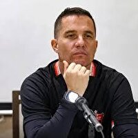 پایان جلسه اوسمار و حدادی؛ استعفایی در کار نبود