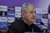 جریمه ۵ هزار دلاری در انتظار اسکوچیچ!