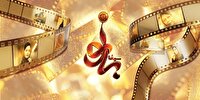 خلأ قهرمان زن در سینما و نمایش خانگی را برجسته کردیم