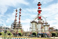 دولت با تسریع ساخت پتروپالایشگاه‌ها فرصت تحول نفتی را نسوزاند