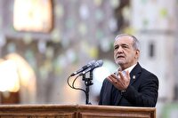 امنیت نیاز حیاتی جامعه است/ ضرورت پیشگیری از تبدیل ناهنجاری به بحران