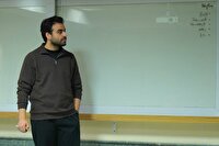 ضرورت توجه جدی به آموزش هنر از سنین پایه