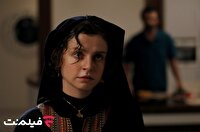 اکران آنلاین «تابستانی که برف آمد» از امشب