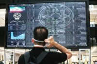 بورس در حاشیه ریسک «غیراقتصادی»