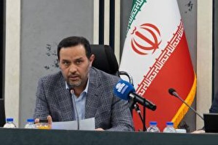 اعمال محدودیت‌های ارزی برای صیانت از منابع کشور و حمایت از تولید است