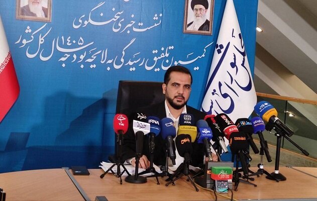 افزایش حقوق به اندازه تورم باشد