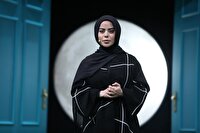 الهام اخوان میزبان زندانیان موفق کارآفرین/ «می‌شود» شب‌های ماه رمضان از شبکه نسیم