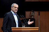 سال ۱۴۰۵ دیگر خاموشی نخواهیم داشت/ وعده دروغ نمی‌دهم