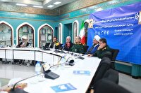 سردار سلیمانی: سازمان بسیج آماده هرگونه کمک برای کاهش نرخ بیکاری است