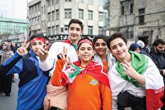 نسل آینده بدون تفکر انتقادی دوام نمی‌آورد