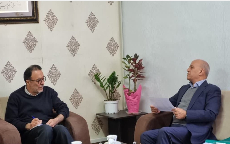 بودجه مورد نیاز سازمان بیمه سلامت ایران باید متناسب با تعهدات سازمان باشد