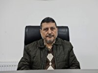  ماژول مدیریت عملکرد شهرداری اراک افتتاح شد