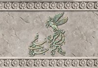 اعلام تعداد سینماهای جشنواره‌ی ملی فیلم فجر در تهران