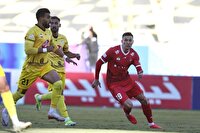 نقشه پرسپولیس برای پیروزی در دیدار برابر سپاهان مشخص شد