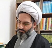 انس با قرآن در ماه رمضان باید همراه با تدبر و عمل باشد 