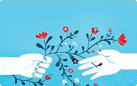 مراقب حال دیگران باشیم تا واقعاً رمضانی شویم