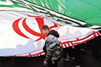 نسبت انقلاب را با نسل امروز ترسیم کنیم